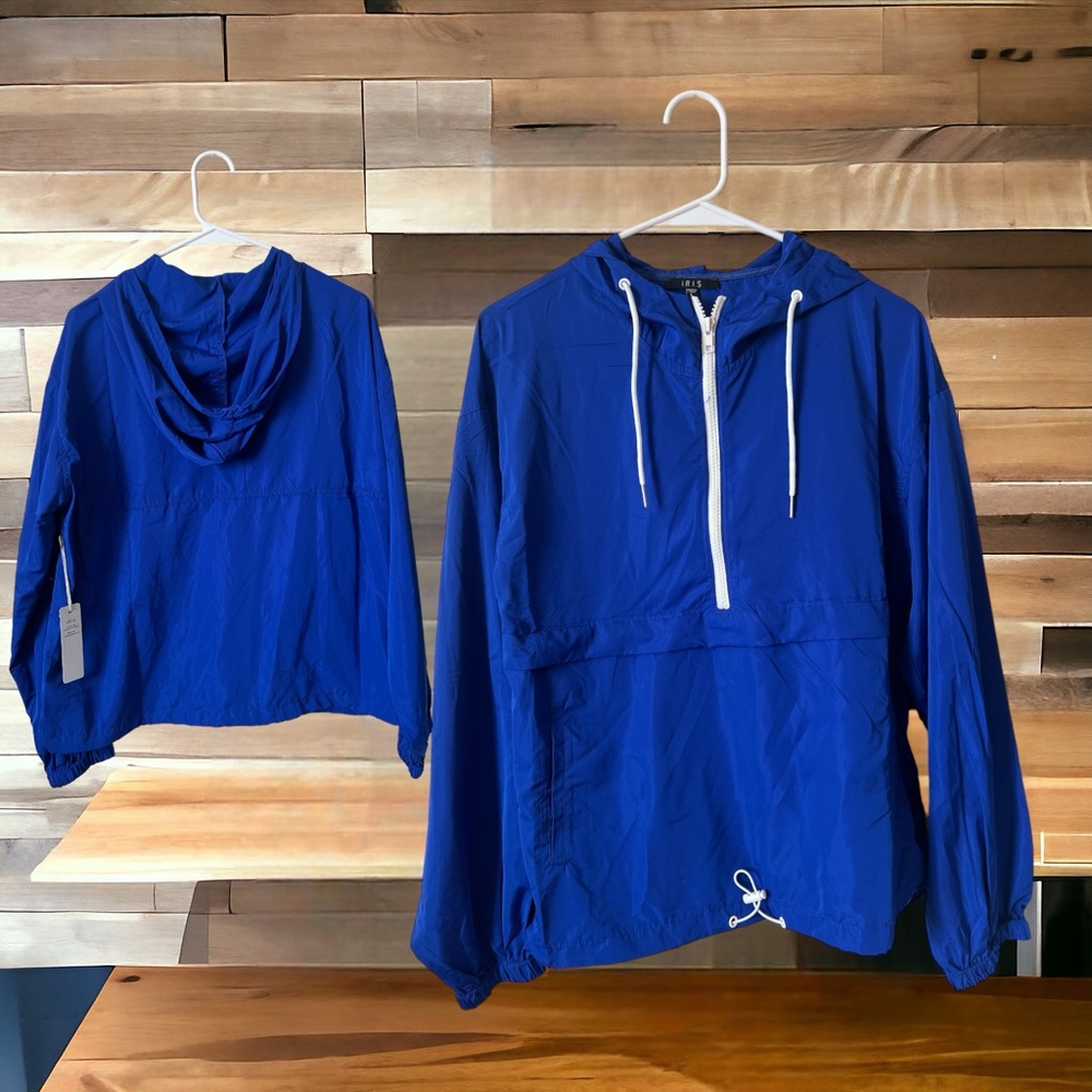 New with tags Woman Jacket